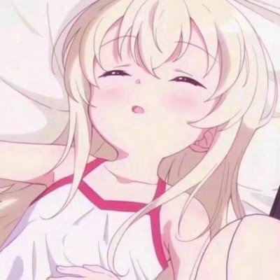 男儿本色