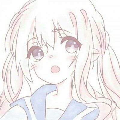 A股收评：科创50指数放量反弹涨5.47%