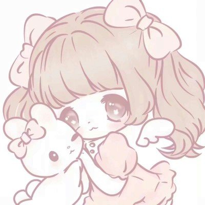 婆婆花5元买的小黑猫身价涨到85元