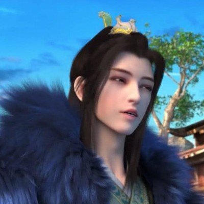 公交站劝烟冲突事发地是禁烟场所