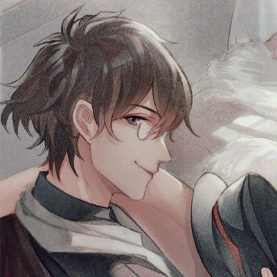 武侠剧《雨霖铃》开播 杨洋饰演展昭
