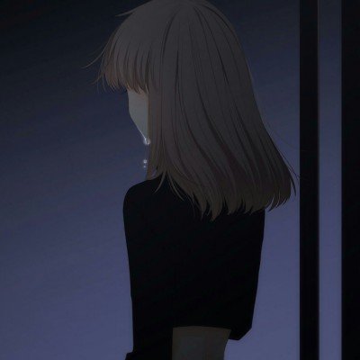 茅台宣布今日起涨价